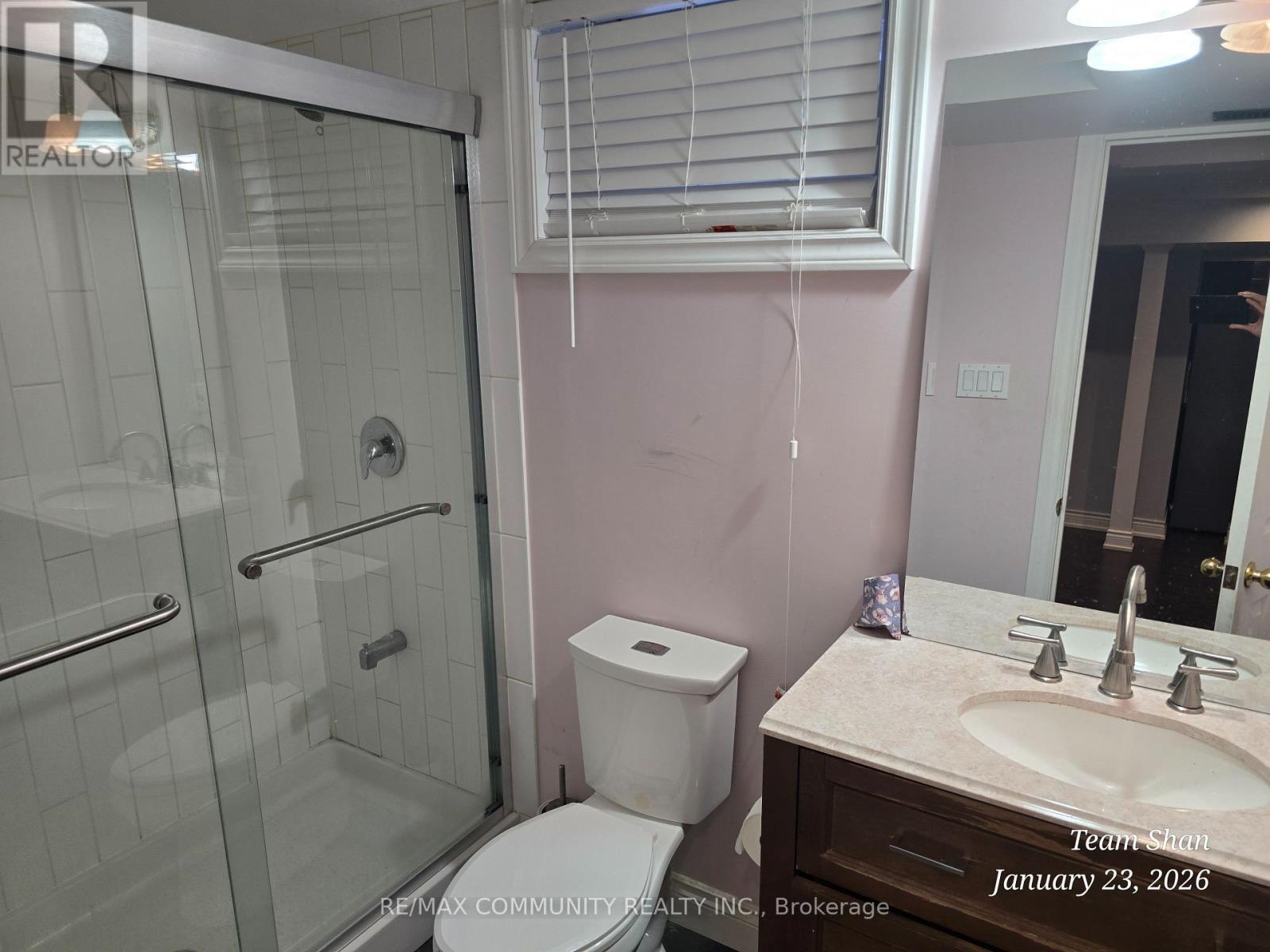 28 Searell Avenue, Ajax, Ontario  L1T 0H6 - Photo 7 - E12744336