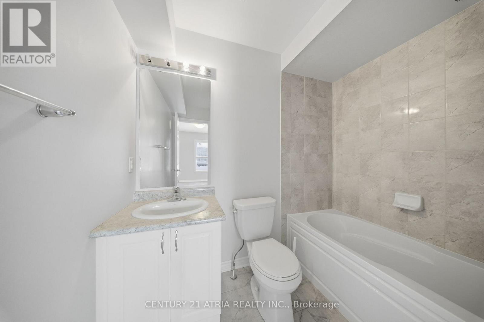 140 - 200 Veterans Drive, Brampton, Ontario  L7A 4S6 - Photo 30 - W12741932