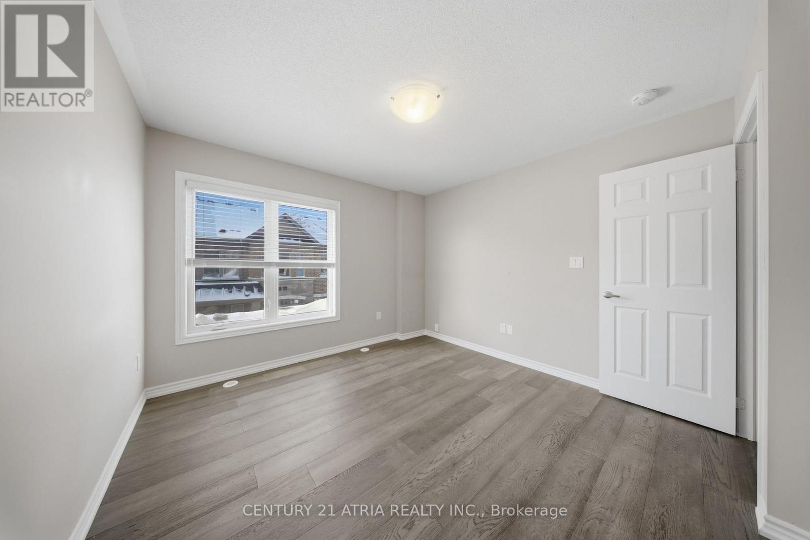 140 - 200 Veterans Drive, Brampton, Ontario  L7A 4S6 - Photo 29 - W12741932