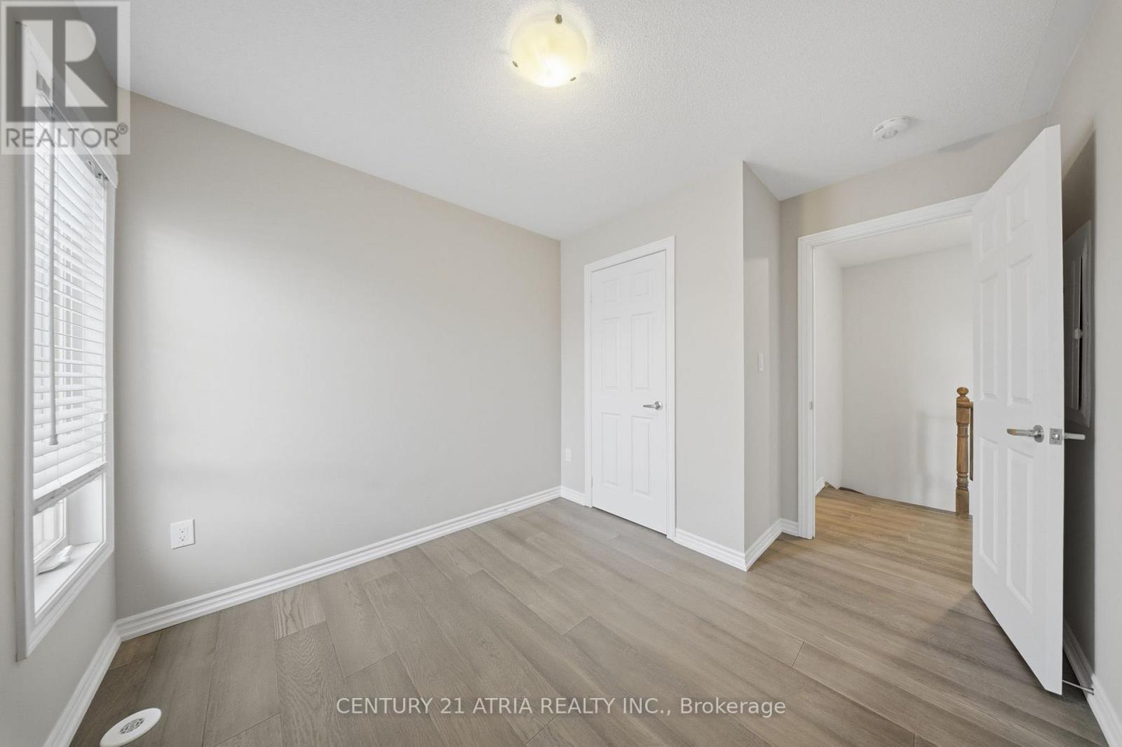 140 - 200 Veterans Drive, Brampton, Ontario  L7A 4S6 - Photo 33 - W12741932