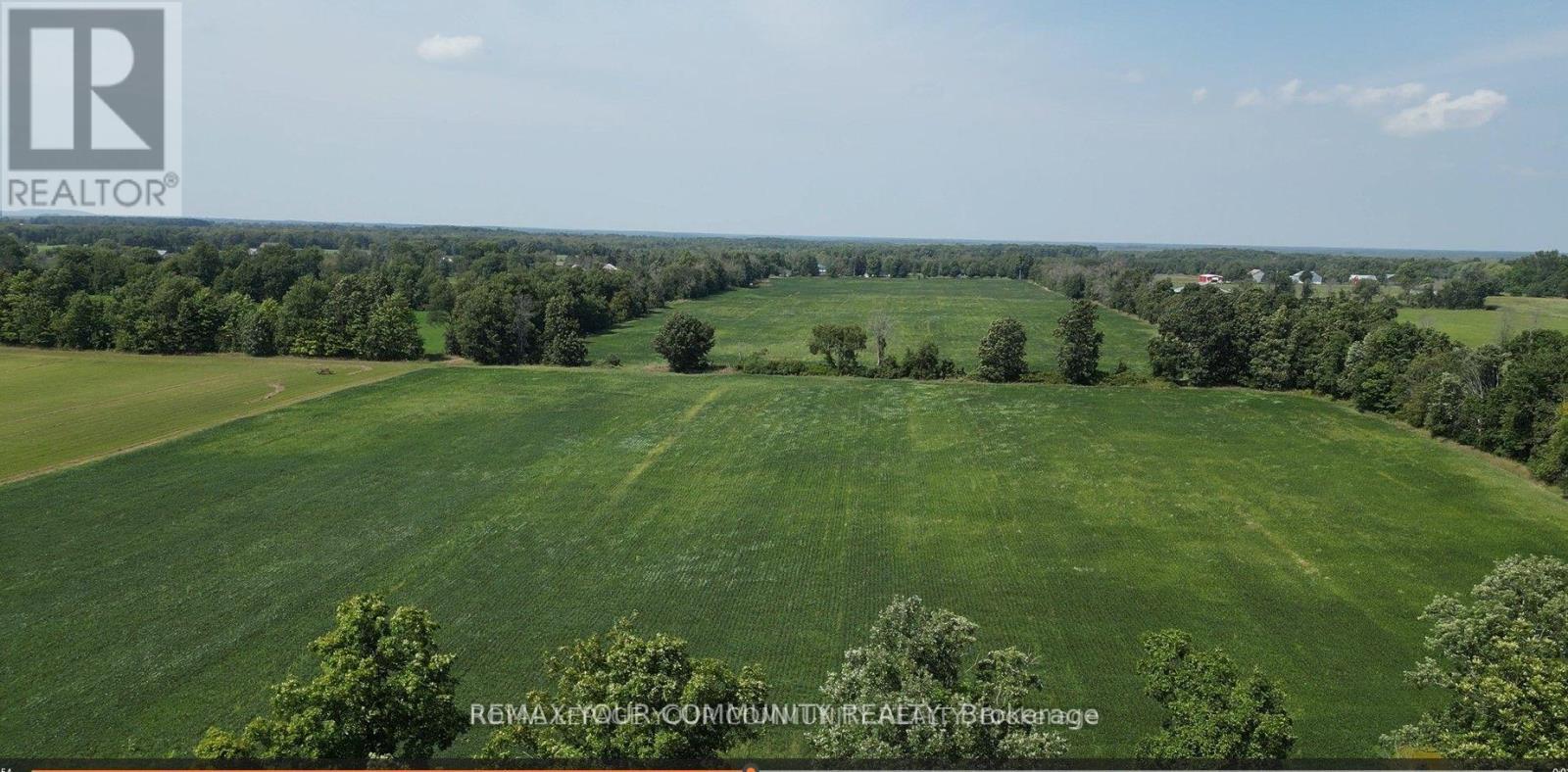 274 HUFFMAN ROAD, Stone Mills, Ontario