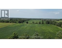 274 HUFFMAN ROAD, Stone Mills, Ontario