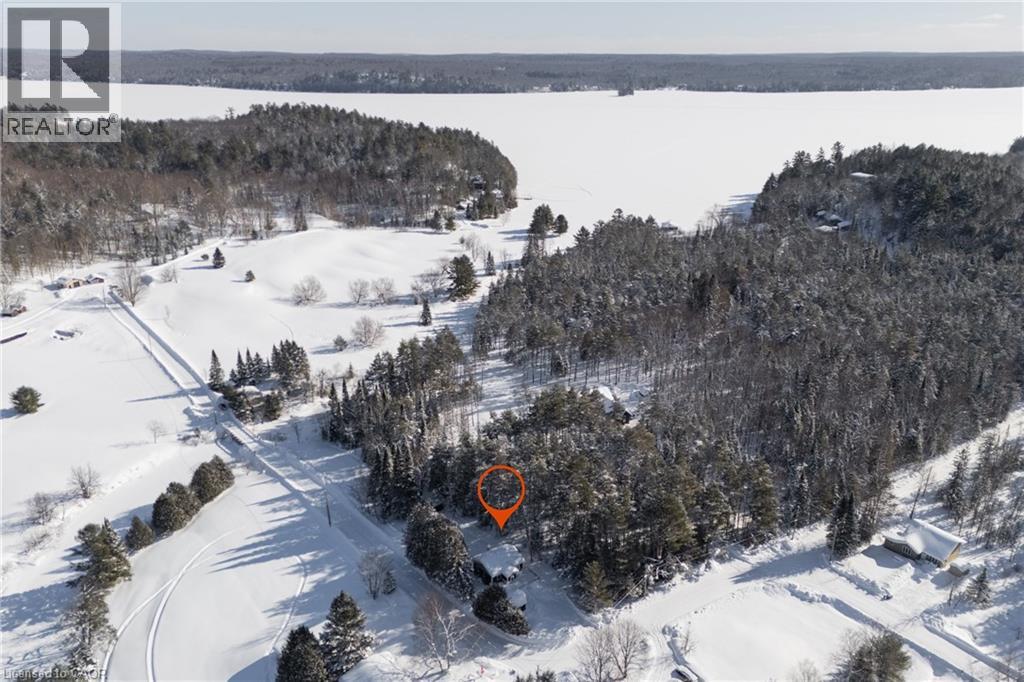 469 Rowanwood Road, Huntsville, Ontario  P0B 1M0 - Photo 6 - 40800003