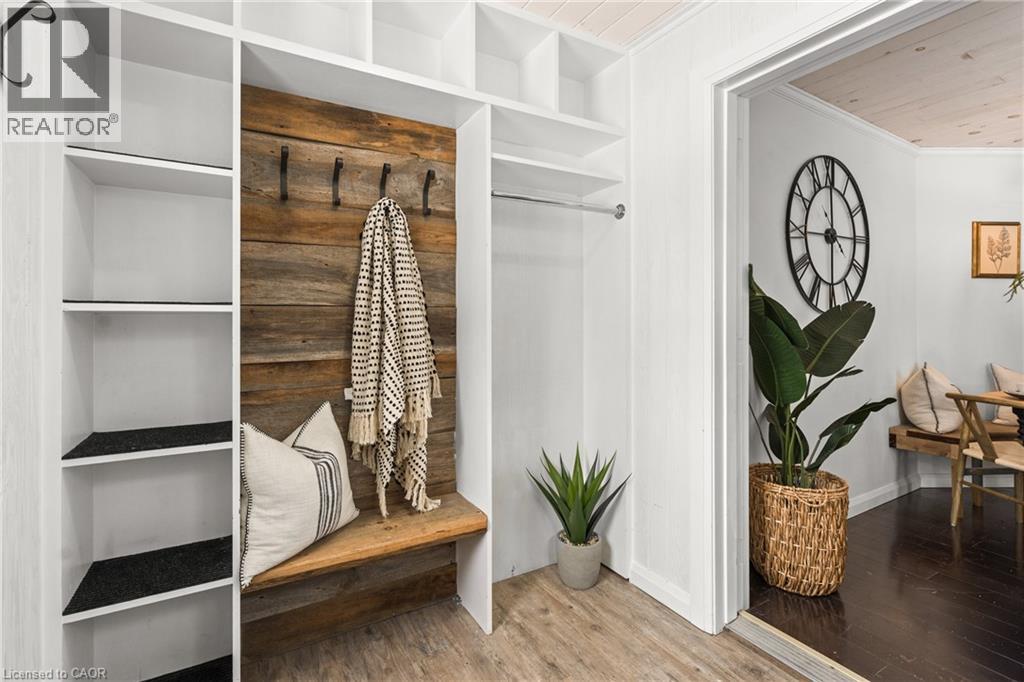 469 Rowanwood Road, Huntsville, Ontario  P0B 1M0 - Photo 4 - 40800003