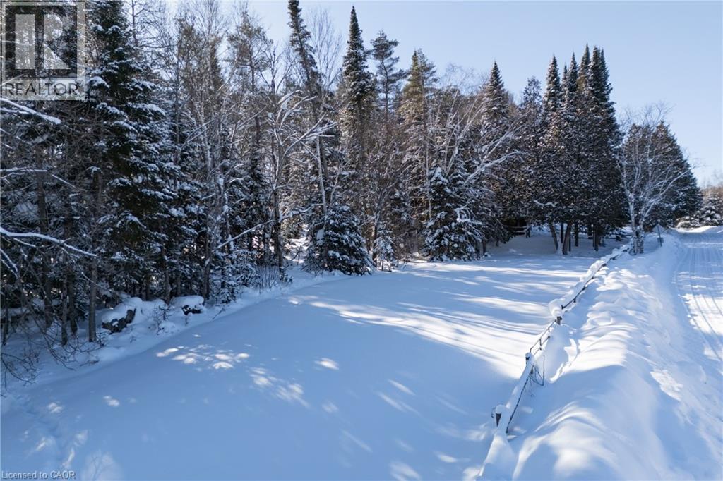 469 Rowanwood Road, Huntsville, Ontario  P0B 1M0 - Photo 31 - 40800003