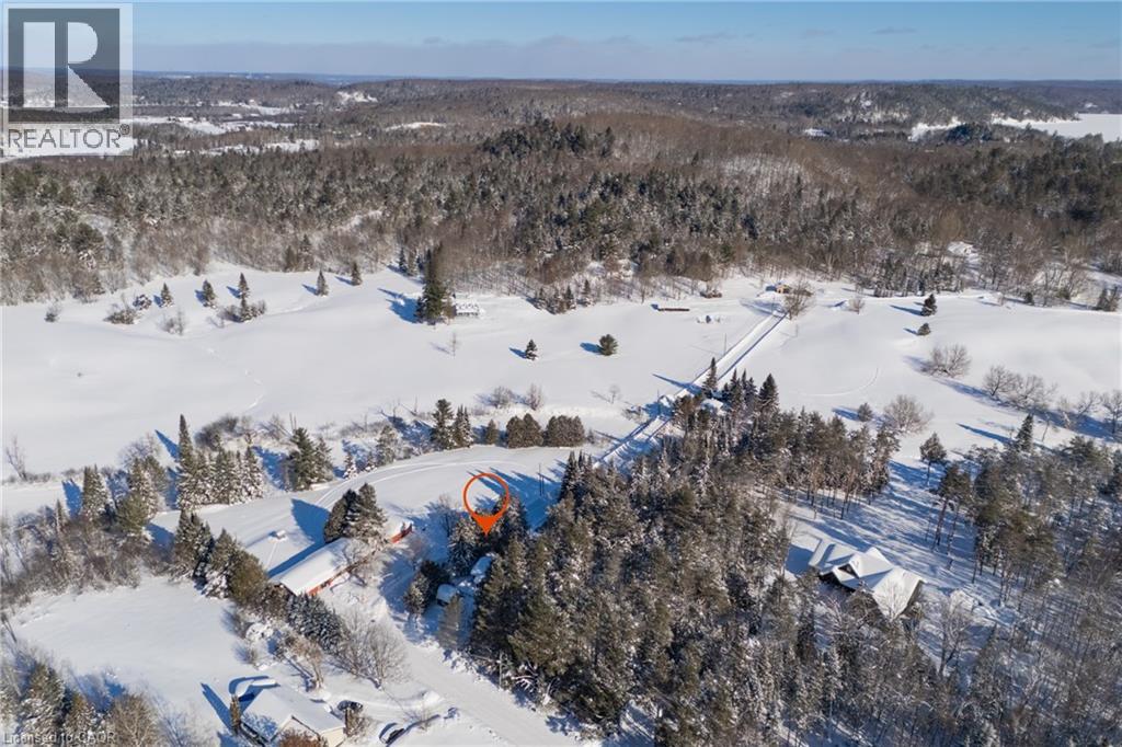 469 Rowanwood Road, Huntsville, Ontario  P0B 1M0 - Photo 41 - 40800003