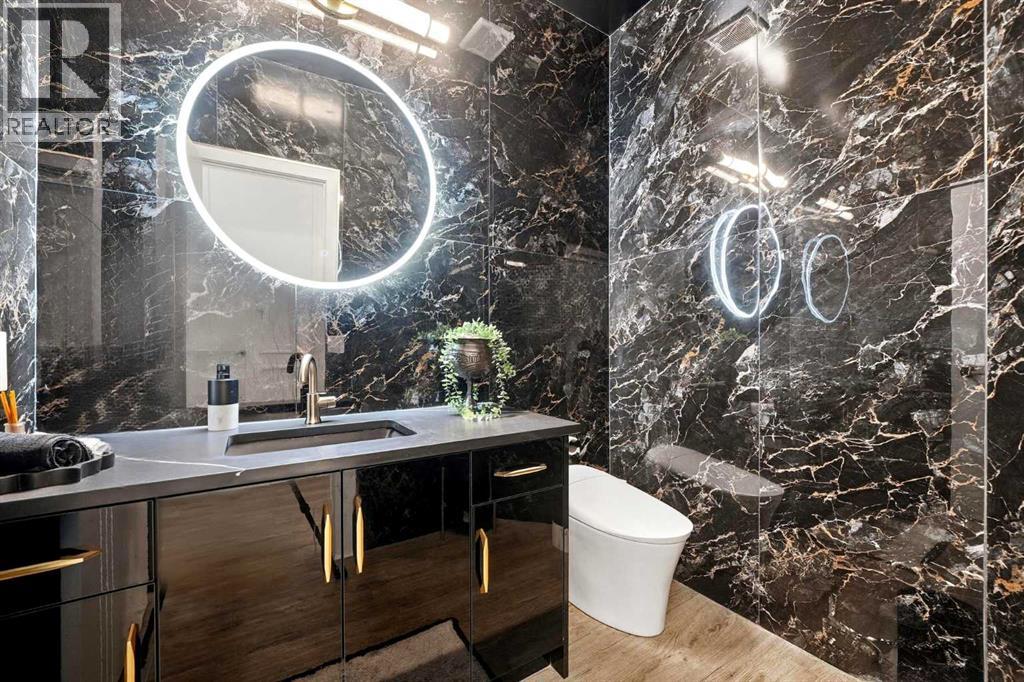 630 Rocky Ridge View Nw, Calgary, Alberta  T3G 5C2 - Photo 17 - A2260206