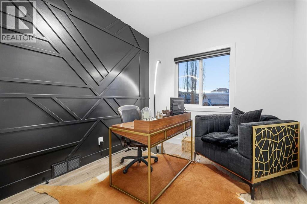 630 Rocky Ridge View Nw, Calgary, Alberta  T3G 5C2 - Photo 13 - A2260206