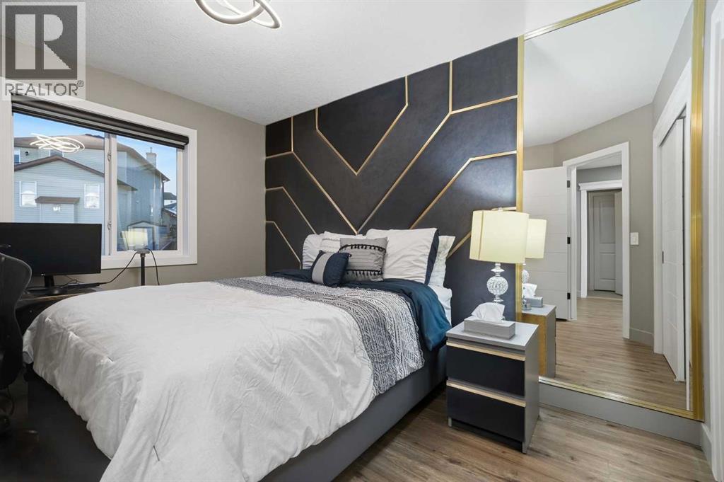 630 Rocky Ridge View Nw, Calgary, Alberta  T3G 5C2 - Photo 24 - A2260206