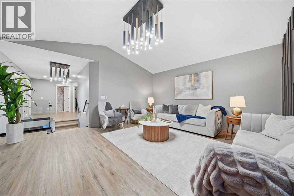 630 Rocky Ridge View Nw, Calgary, Alberta  T3G 5C2 - Photo 28 - A2260206