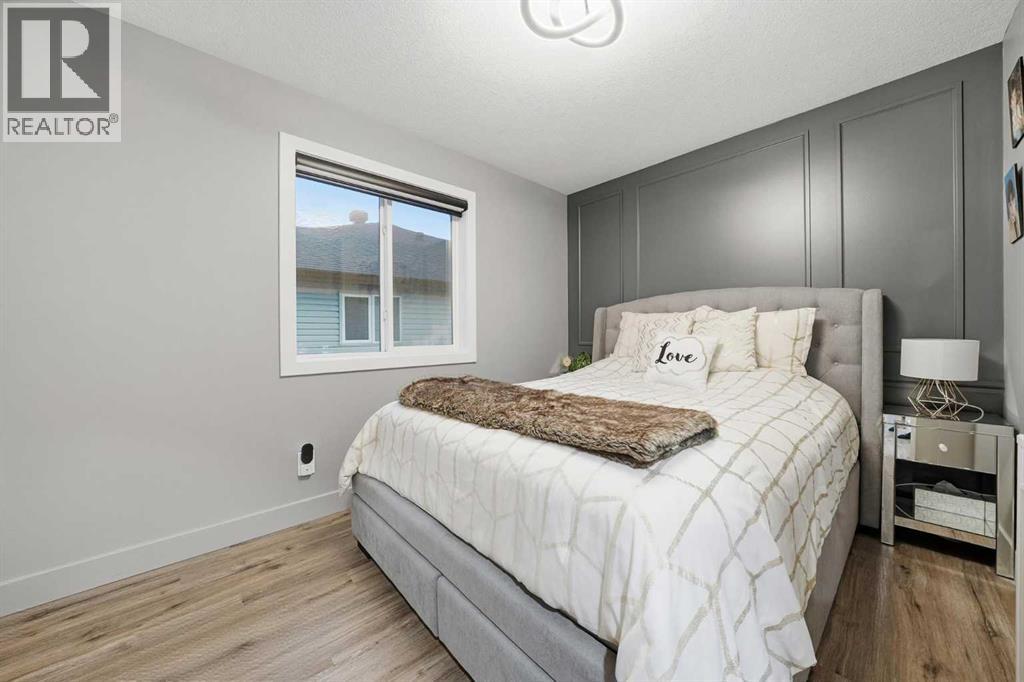 630 Rocky Ridge View Nw, Calgary, Alberta  T3G 5C2 - Photo 23 - A2260206