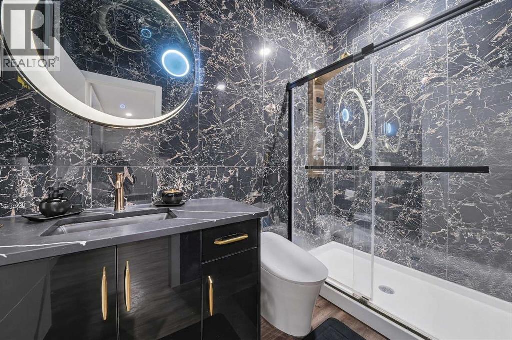 630 Rocky Ridge View Nw, Calgary, Alberta  T3G 5C2 - Photo 41 - A2260206