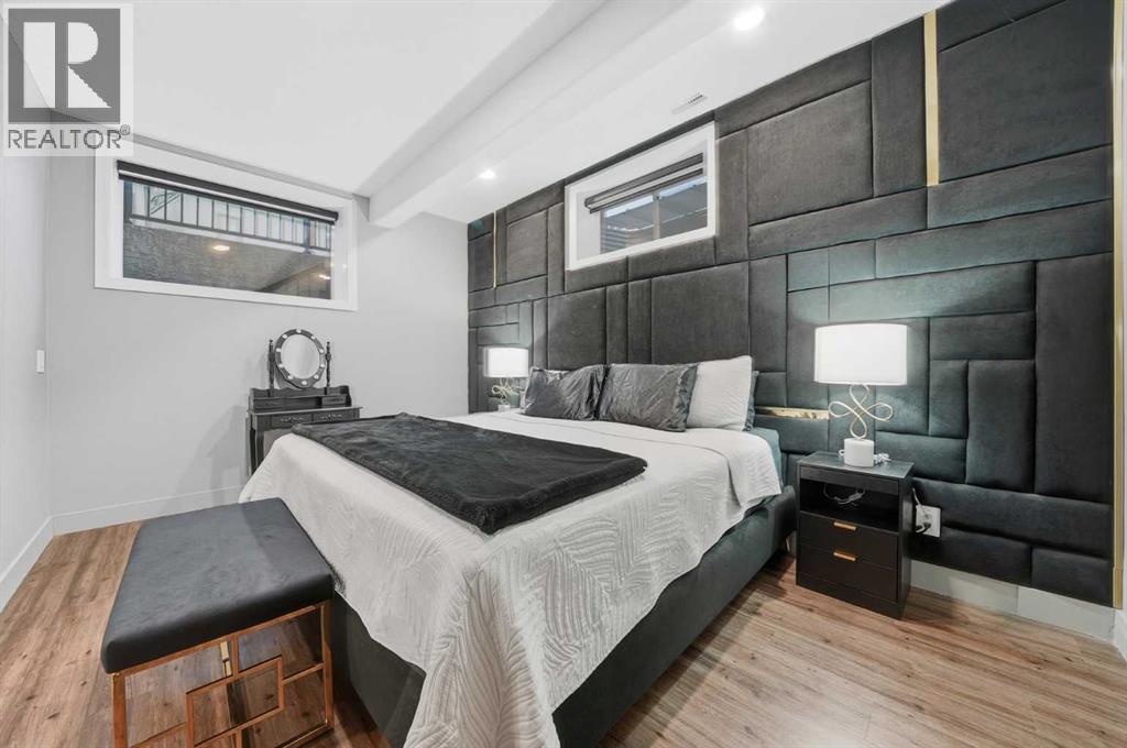 630 Rocky Ridge View Nw, Calgary, Alberta  T3G 5C2 - Photo 42 - A2260206