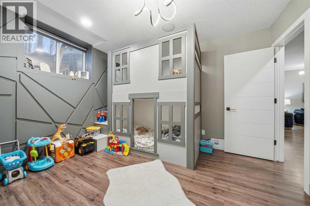 630 Rocky Ridge View Nw, Calgary, Alberta  T3G 5C2 - Photo 44 - A2260206