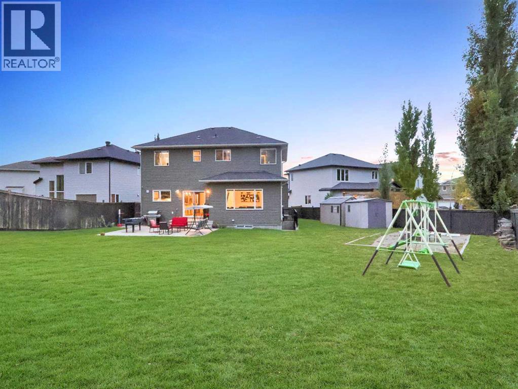 630 Rocky Ridge View Nw, Calgary, Alberta  T3G 5C2 - Photo 45 - A2260206