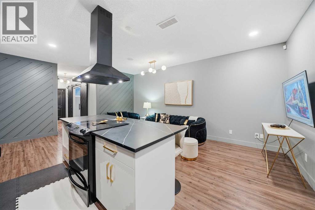 630 Rocky Ridge View Nw, Calgary, Alberta  T3G 5C2 - Photo 37 - A2260206