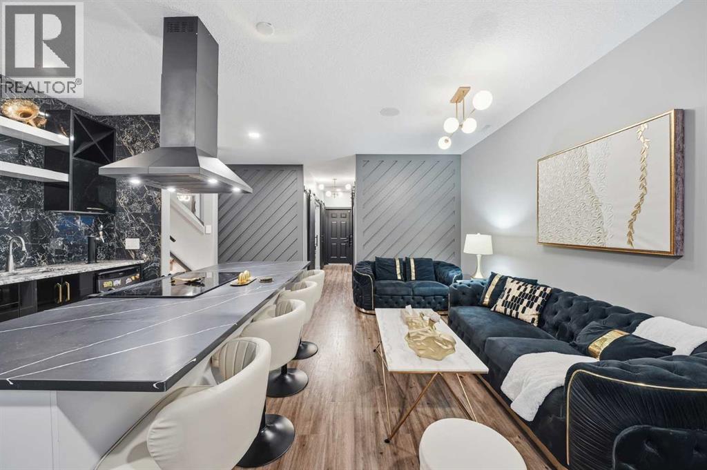 630 Rocky Ridge View Nw, Calgary, Alberta  T3G 5C2 - Photo 40 - A2260206