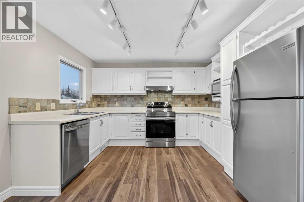 2, 185 Woodridge Drive Sw, Calgary, Alberta  T2W 3X7 - Photo 19 - A2278307