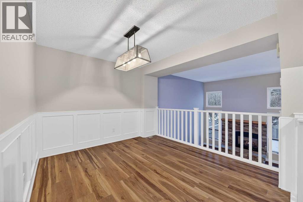 2, 185 Woodridge Drive Sw, Calgary, Alberta  T2W 3X7 - Photo 12 - A2278307