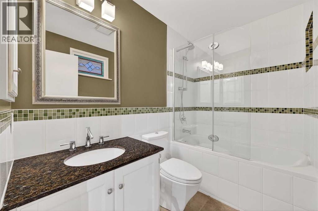 2, 185 Woodridge Drive Sw, Calgary, Alberta  T2W 3X7 - Photo 36 - A2278307