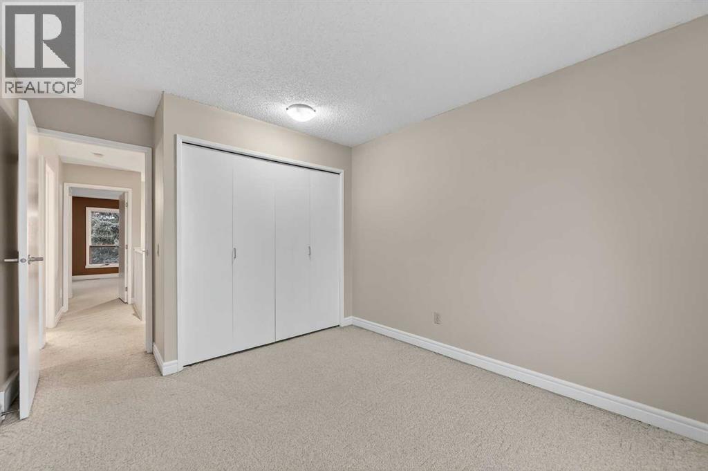 2, 185 Woodridge Drive Sw, Calgary, Alberta  T2W 3X7 - Photo 28 - A2278307