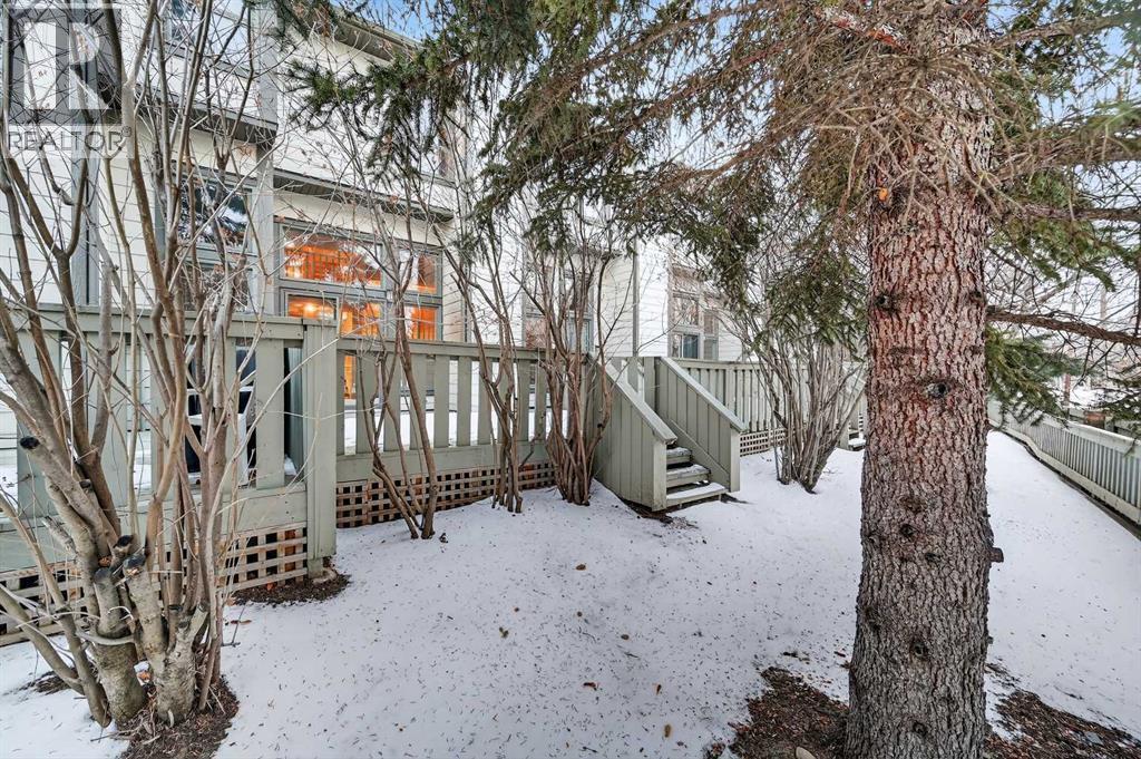 2, 185 Woodridge Drive Sw, Calgary, Alberta  T2W 3X7 - Photo 39 - A2278307