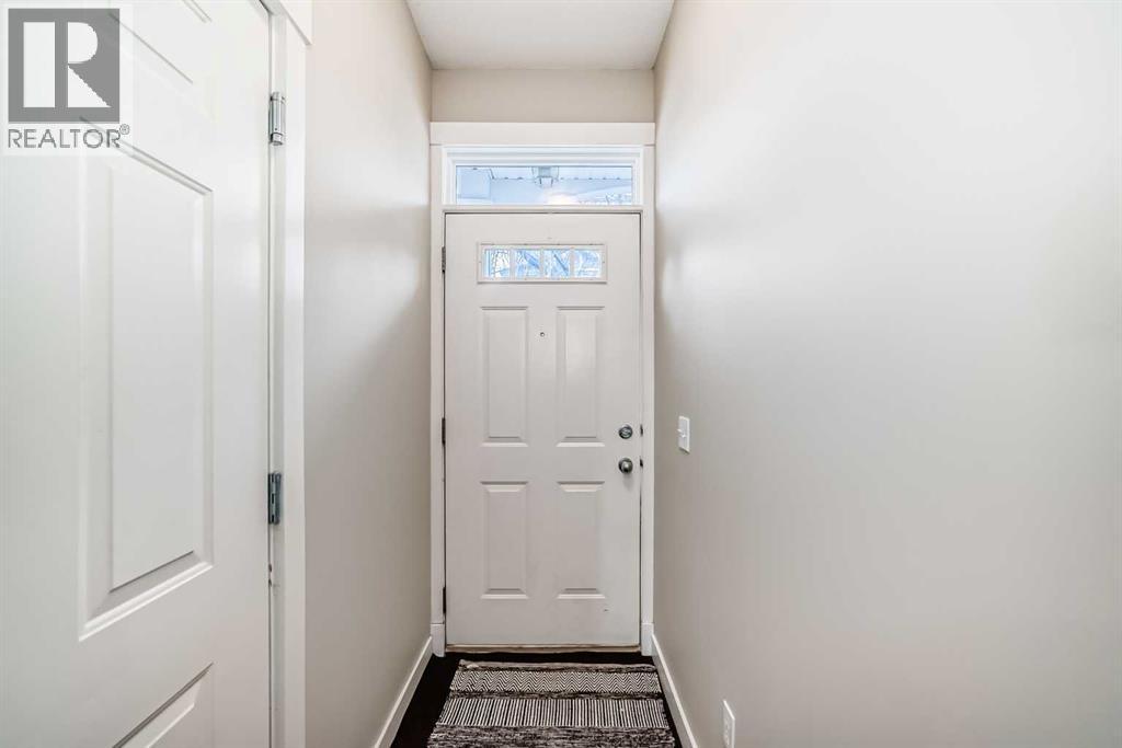 504, 8000 Wenthworth Drive Sw, Calgary, Alberta  T3H 5K8 - Photo 10 - A2278520