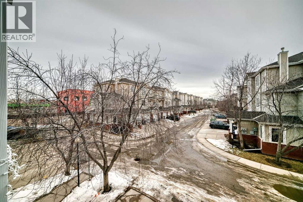 504, 8000 Wenthworth Drive Sw, Calgary, Alberta  T3H 5K8 - Photo 9 - A2278520