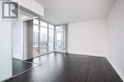 1210 - 210 Simcoe Street E, Toronto, Ontario  M5T 2W5 - Photo 9 - C12744154