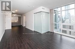 1210 - 210 Simcoe Street E, Toronto, Ontario  M5T 2W5 - Photo 8 - C12744154