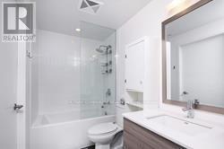 1210 - 210 Simcoe Street E, Toronto, Ontario  M5T 2W5 - Photo 15 - C12744154