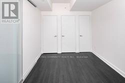 1210 - 210 Simcoe Street E, Toronto, Ontario  M5T 2W5 - Photo 12 - C12744154