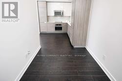 1210 - 210 Simcoe Street E, Toronto, Ontario  M5T 2W5 - Photo 3 - C12744154