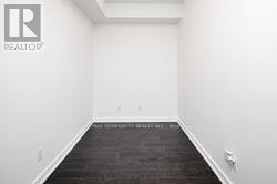 1210 - 210 Simcoe Street E, Toronto, Ontario  M5T 2W5 - Photo 13 - C12744154