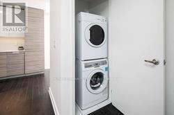 1210 - 210 Simcoe Street E, Toronto, Ontario  M5T 2W5 - Photo 18 - C12744154