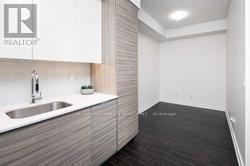 1210 - 210 Simcoe Street E, Toronto, Ontario  M5T 2W5 - Photo 4 - C12744154