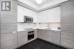 1210 - 210 Simcoe Street E, Toronto, Ontario  M5T 2W5 - Photo 7 - C12744154