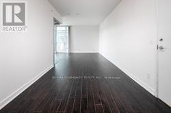 1210 - 210 Simcoe Street E, Toronto, Ontario  M5T 2W5 - Photo 11 - C12744154