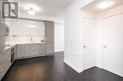 1210 - 210 Simcoe Street E, Toronto, Ontario  M5T 2W5 - Photo 5 - C12744154