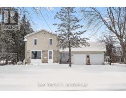 531 ROUTE 400 ROUTE, Russell, Ontario