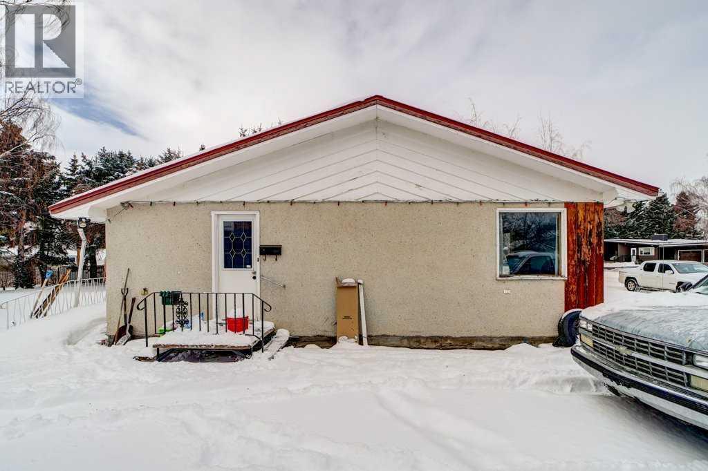432 2 Avenue Ne, Milk River, Alberta  T0K 1M0 - Photo 5 - A2273723