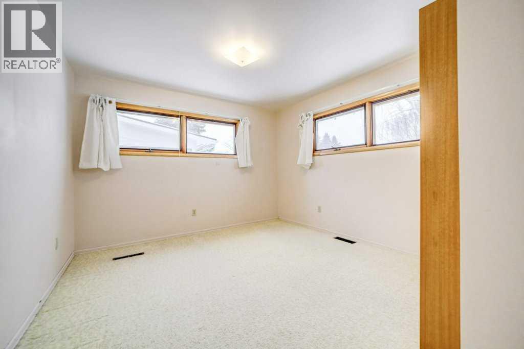 432 2 Avenue Ne, Milk River, Alberta  T0K 1M0 - Photo 24 - A2273723