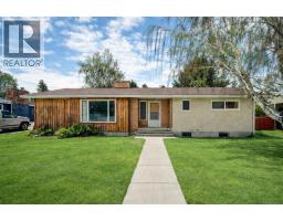 432 2 Avenue NE, Milk River, Alberta