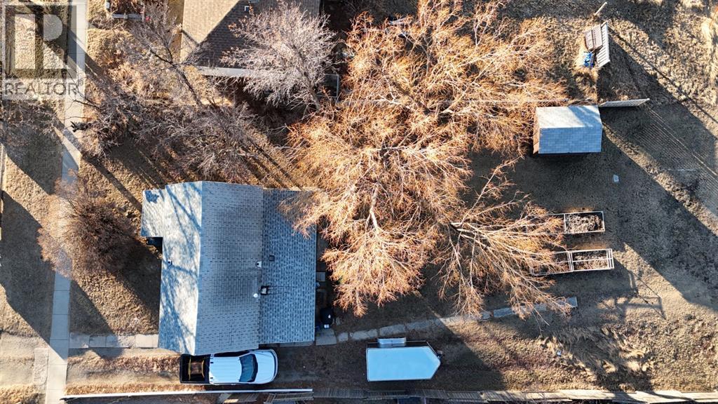 45 Civic Avenue W, Magrath, Alberta  T0K 1J0 - Photo 31 - A2279183