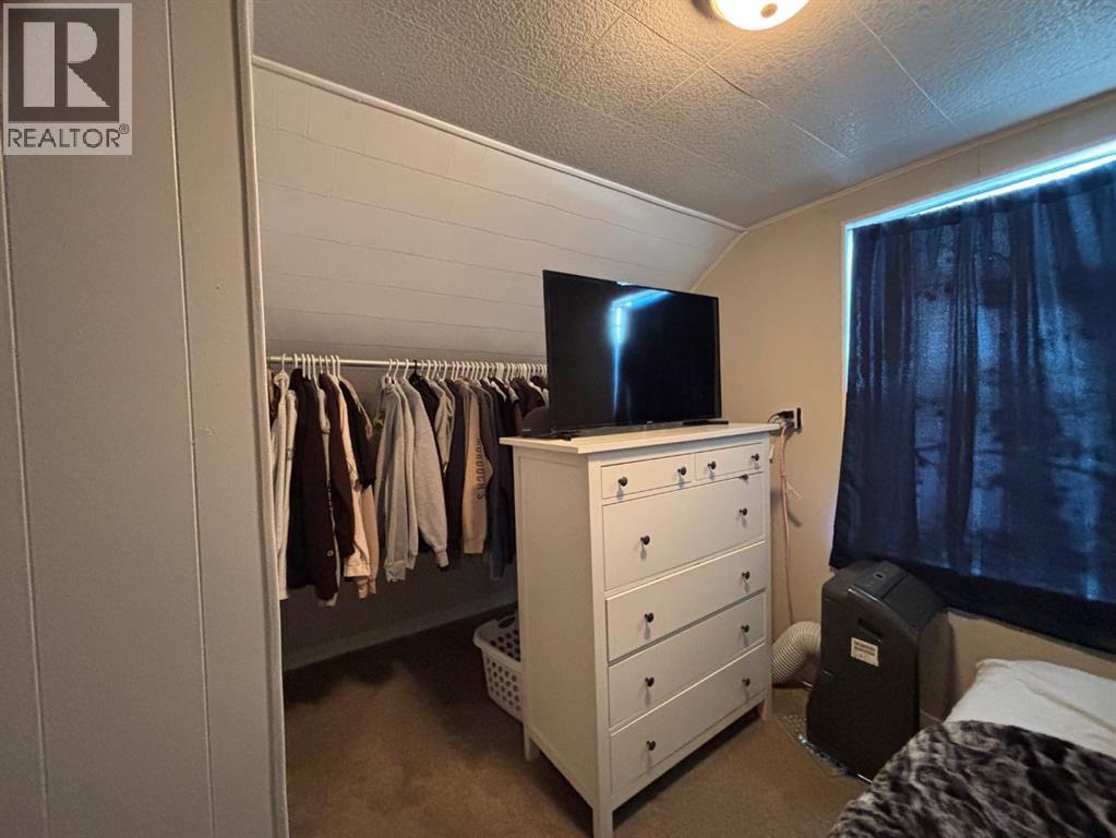 45 Civic Avenue W, Magrath, Alberta  T0K 1J0 - Photo 26 - A2279183