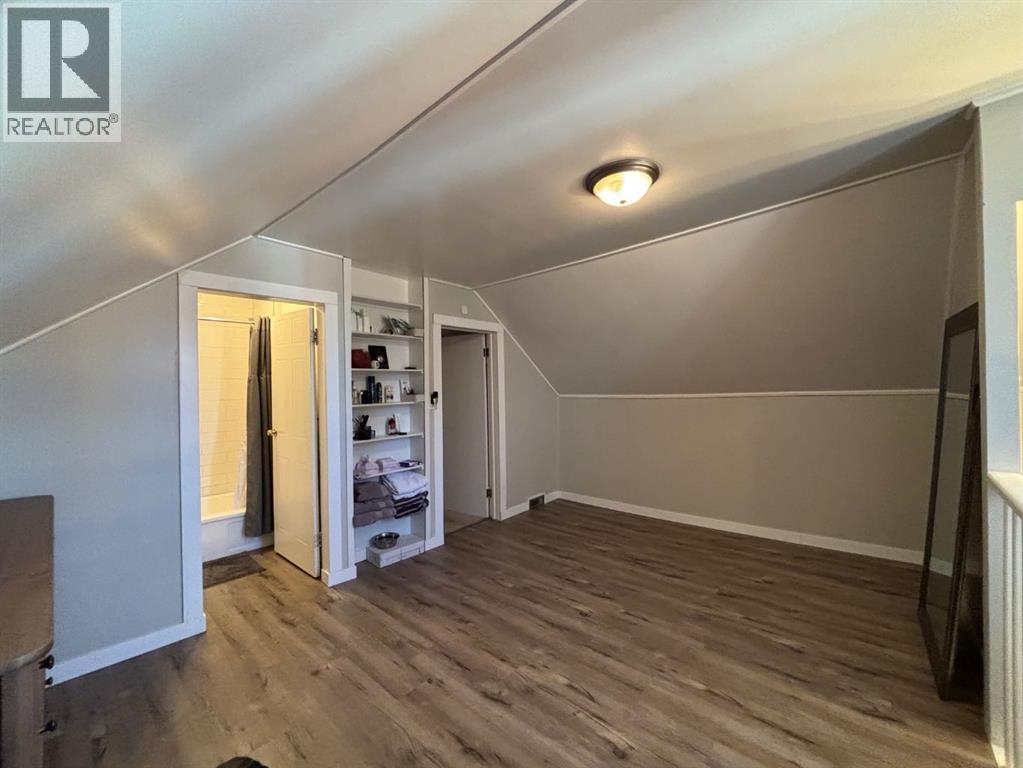 45 Civic Avenue W, Magrath, Alberta  T0K 1J0 - Photo 23 - A2279183