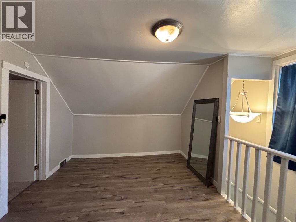 45 Civic Avenue W, Magrath, Alberta  T0K 1J0 - Photo 21 - A2279183