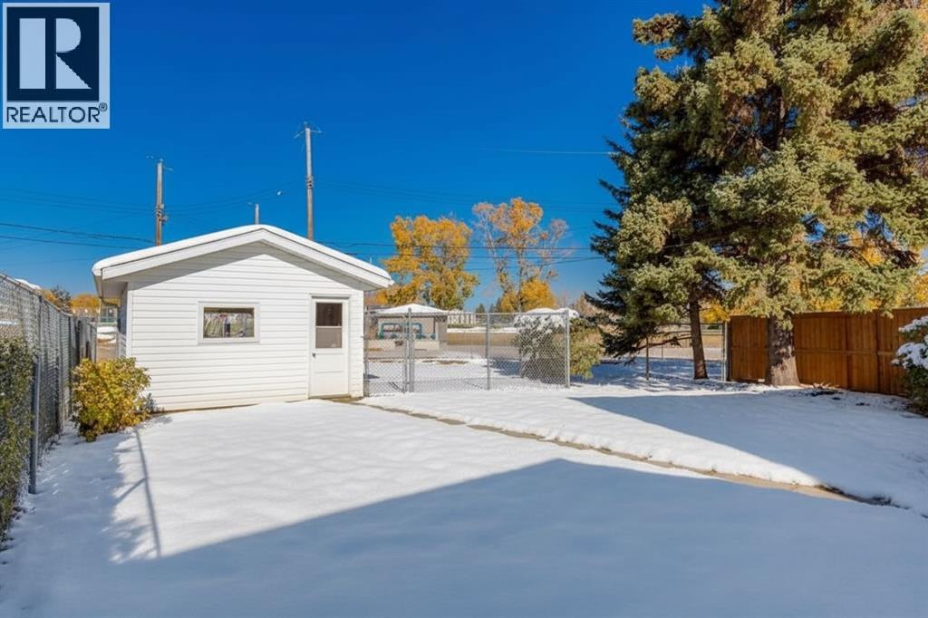 90 Allandale Close Se, Calgary, Alberta  T2H 1V9 - Photo 2 - A2263922