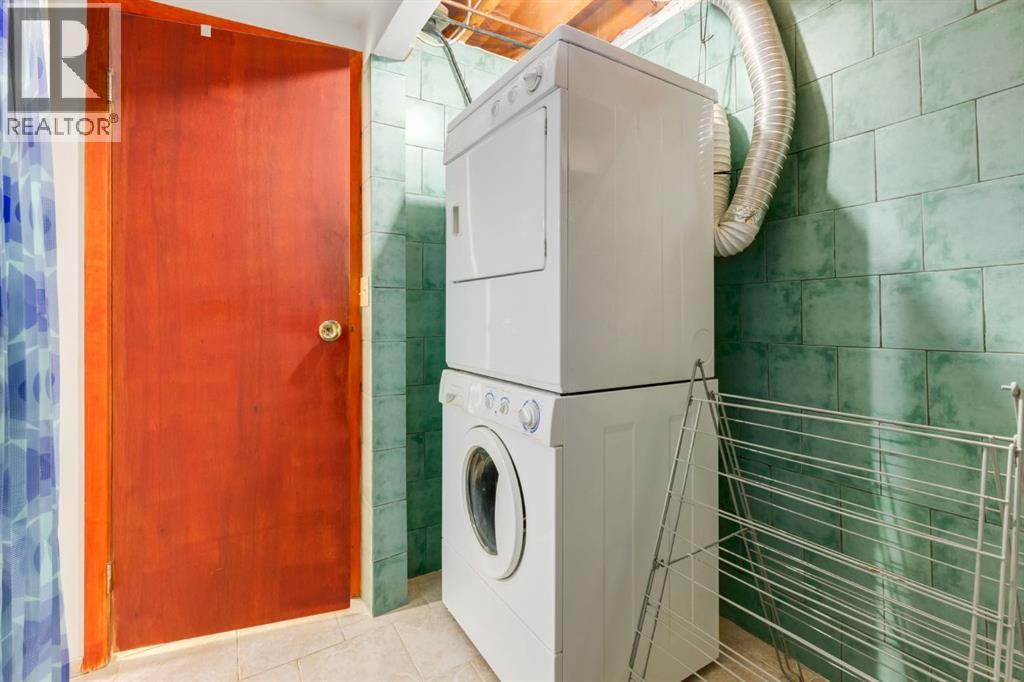 90 Allandale Close Se, Calgary, Alberta  T2H 1V9 - Photo 30 - A2263922