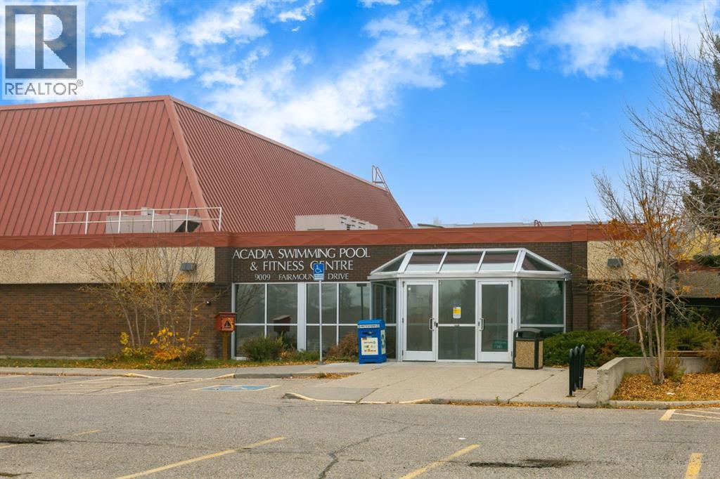 90 Allandale Close Se, Calgary, Alberta  T2H 1V9 - Photo 45 - A2263922